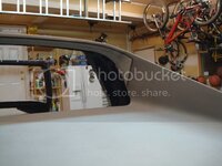 DSC04619.jpg DSC04619.jpg