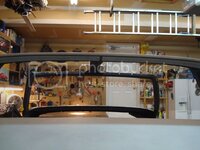 DSC04620.jpg DSC04620.jpg