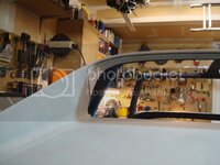 DSC04621.jpg DSC04621.jpg