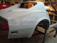 DSC04622.jpg DSC04622.jpg