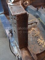 DSC04512.jpg DSC04512.jpg