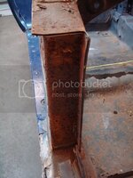 DSC04505.jpg DSC04505.jpg