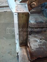 DSC04624.jpg DSC04624.jpg