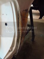 DSC04618.jpg DSC04618.jpg