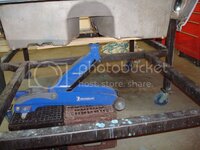 DSC04637.jpg DSC04637.jpg