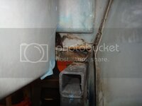 DSC04639.jpg DSC04639.jpg