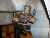 DSC04640.jpg DSC04640.jpg