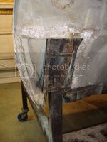 DSC04643.jpg DSC04643.jpg