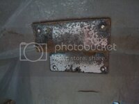 DSC04646.jpg DSC04646.jpg