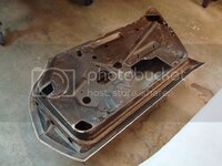 DSC04708.jpg DSC04708.jpg