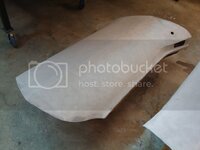 DSC04709.jpg DSC04709.jpg