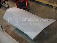 DSC04710.jpg DSC04710.jpg