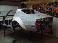 DSC04711.jpg DSC04711.jpg