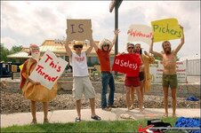 2149aecce556096.jpg 2149aecce556096.jpg