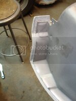 DSC04765.jpg DSC04765.jpg