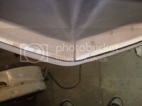 DSC04785.jpg DSC04785.jpg