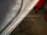 DSC04769.jpg DSC04769.jpg