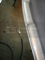 DSC04766.jpg DSC04766.jpg