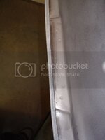 DSC04834.jpg DSC04834.jpg