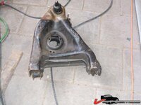 249f0e410c5ed4.jpg 249f0e410c5ed4.jpg