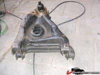 249f0e4113fa80.jpg 249f0e4113fa80.jpg