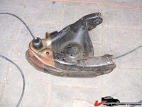 249f0e411aff7c.jpg 249f0e411aff7c.jpg