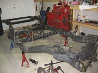 VetteFrame1.jpg VetteFrame1.jpg