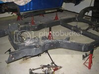 VetteFrame3.jpg VetteFrame3.jpg