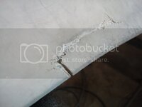 DSC04823.jpg DSC04823.jpg