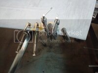 DSC04839.jpg DSC04839.jpg