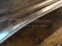 DSC04840.jpg DSC04840.jpg