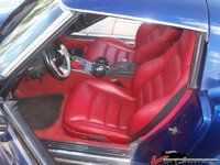 2149f4e1d1b595e.jpg 2149f4e1d1b595e.jpg