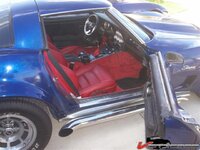 2149f4e1d22cdd7.jpg 2149f4e1d22cdd7.jpg