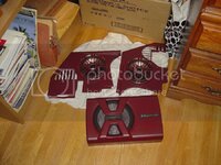 blaunpunktoxblood.jpg blaunpunktoxblood.jpg