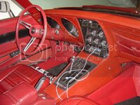 stereo09-005.jpg stereo09-005.jpg