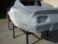 DSC04865.jpg DSC04865.jpg