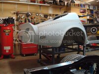 DSC04925.jpg DSC04925.jpg