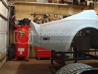 DSC04929.jpg DSC04929.jpg