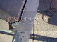 DSC04911.jpg DSC04911.jpg