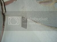 DSC04912.jpg DSC04912.jpg