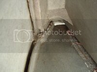 DSC04913.jpg DSC04913.jpg