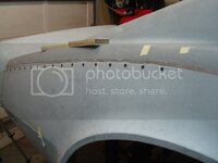 DSC04915.jpg DSC04915.jpg