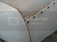 DSC04916.jpg DSC04916.jpg