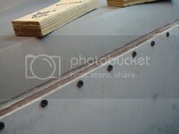 DSC04917.jpg DSC04917.jpg