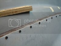 DSC04918.jpg DSC04918.jpg