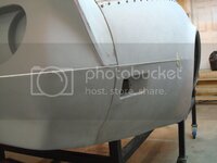 DSC04919.jpg DSC04919.jpg