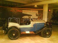 Ashleyspictures015.jpg Ashleyspictures015.jpg