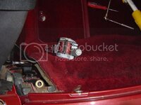 shoulderbelts-019.jpg shoulderbelts-019.jpg