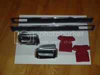 shoulderhardware-002.jpg shoulderhardware-002.jpg