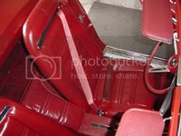 shoulderbelts08-005.jpg shoulderbelts08-005.jpg